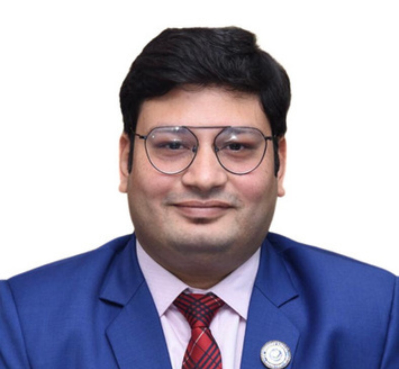 CA. Ajmera Sourabh Mahaveer